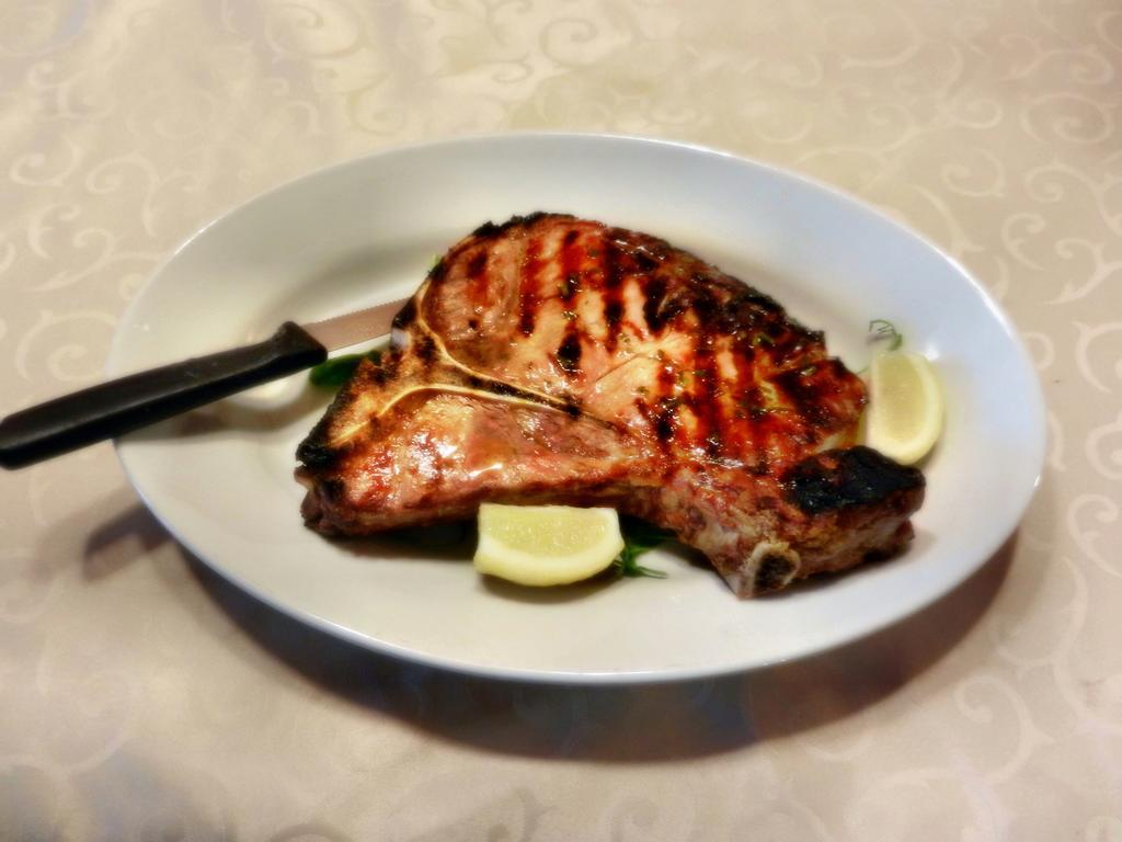 Agriturismo Sangallo Bedizzole Zewnętrze zdjęcie