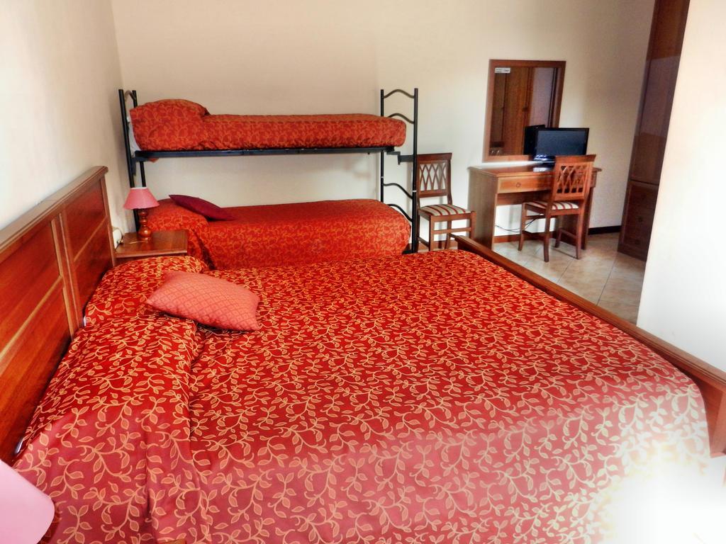 Agriturismo Sangallo Bedizzole Zewnętrze zdjęcie