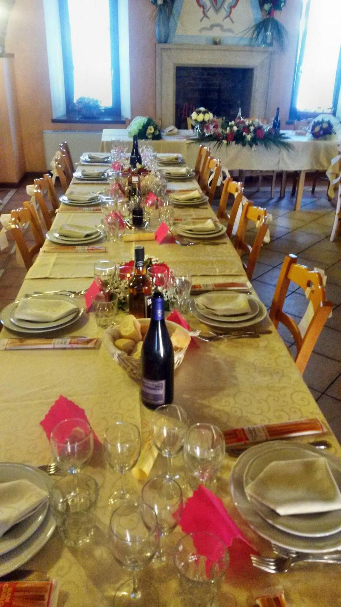 Agriturismo Sangallo Bedizzole Zewnętrze zdjęcie